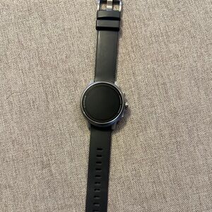 Coros Apex 2 - GREAT CONDITION!